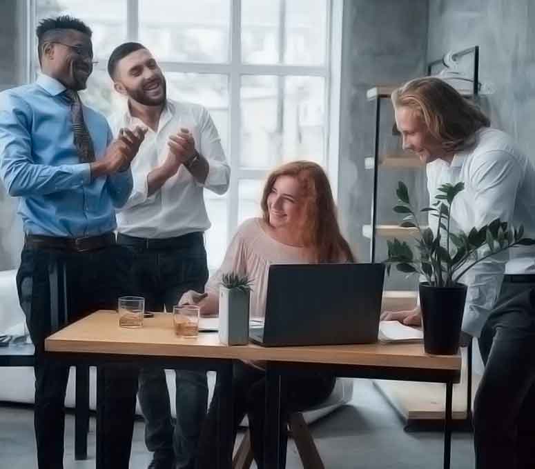 DDOS压力测试网页端软件 - 软件开发与安全服务